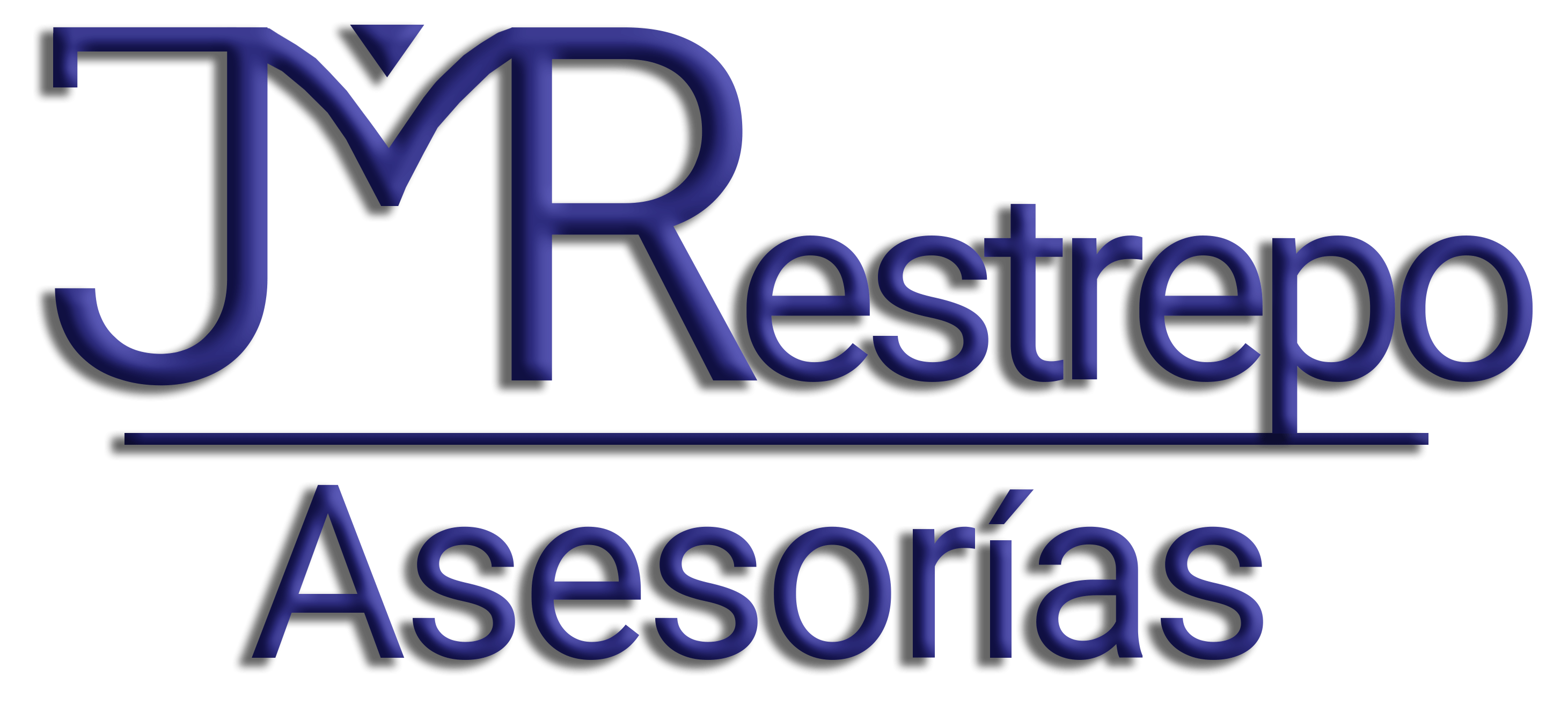 JMRESTREPO ASESORIAS S.A.S